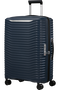 Samsonite Upscape SPINNER 68/25 EXP Blue Nights
