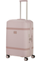 Samsonite Image Spinner Expandable 69cm  Rose