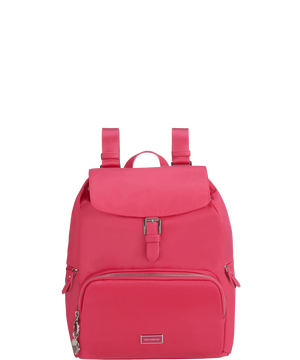 Karissa 2.0 Rucksack  35 x 26.5 x 15 cm | 0.68 kg