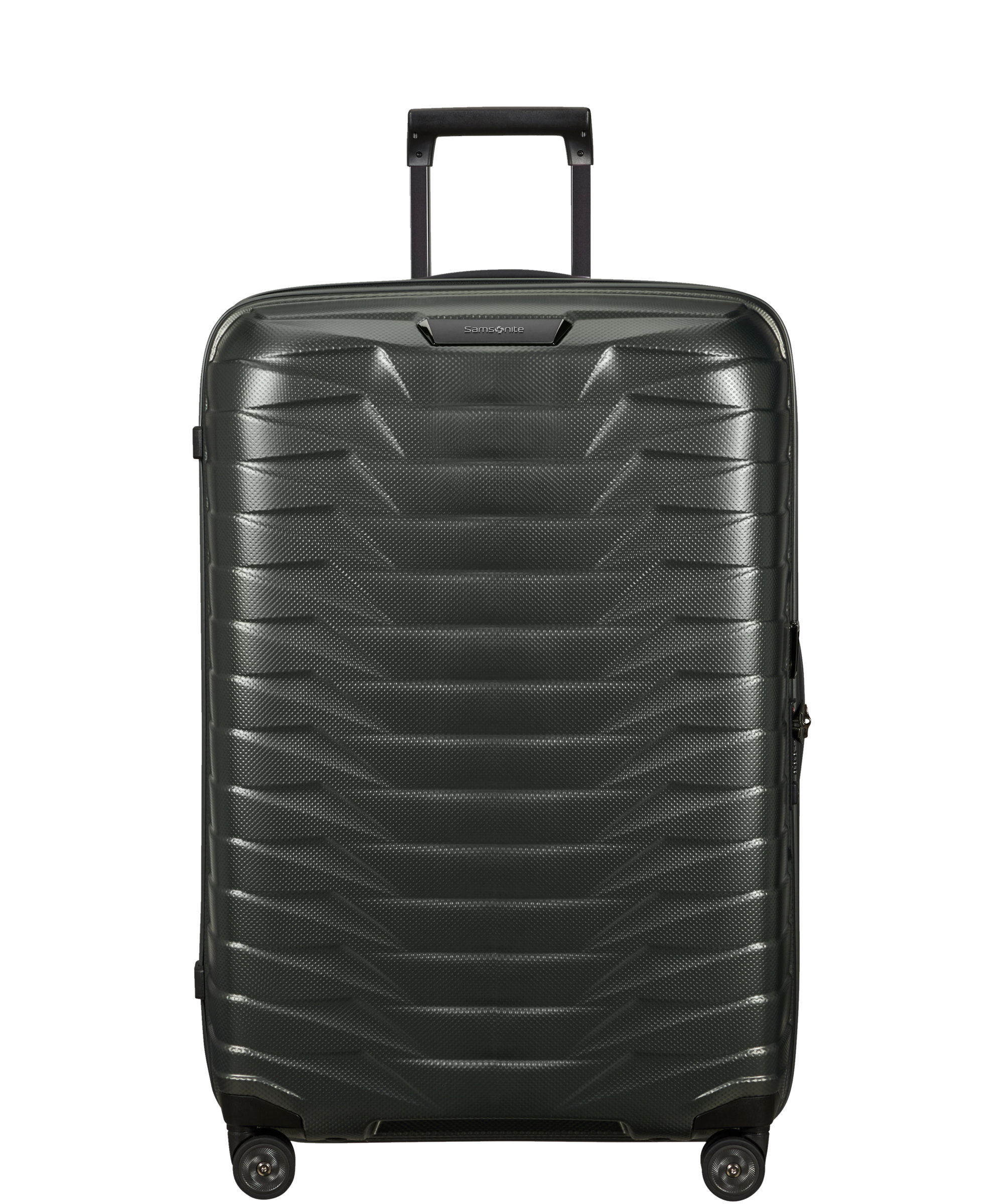 Gepäck und Taschen | Samsonite Deutschland