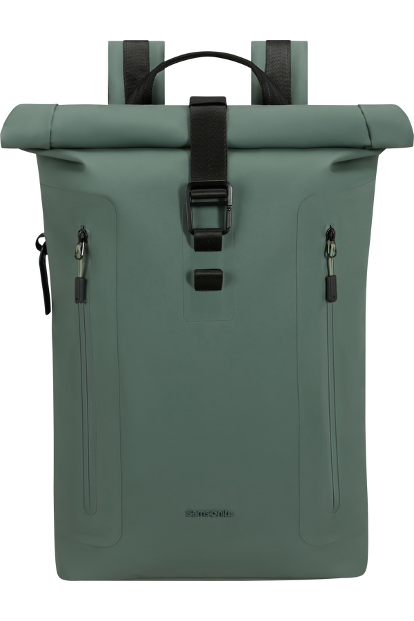Samsonite elite backpack online