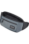 Samsonite Openroad 2.0 Waistbag  Ash Grey