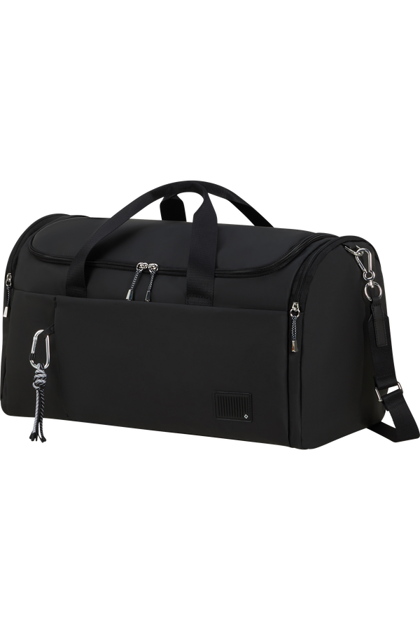 Wander backpack duffel hot sale