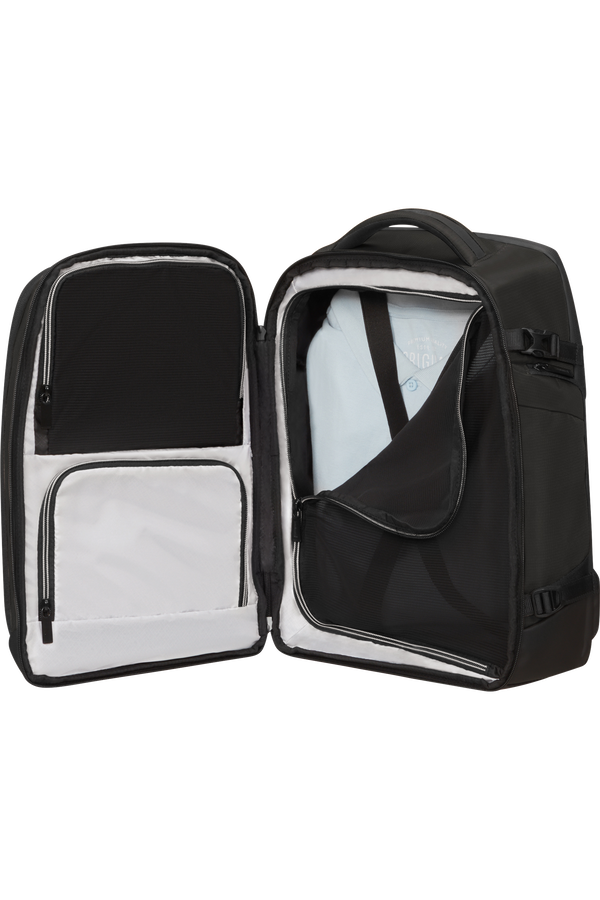 Biz2Go 2 Rucksack 15.6"