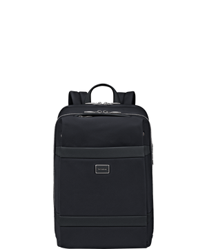 Image Biz Rucksack 14.1" 38.5 x 26 x 13.5 cm | 1 kg