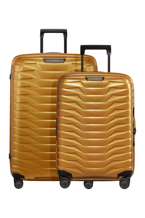 PROXIS SET Samsonite Deutschland