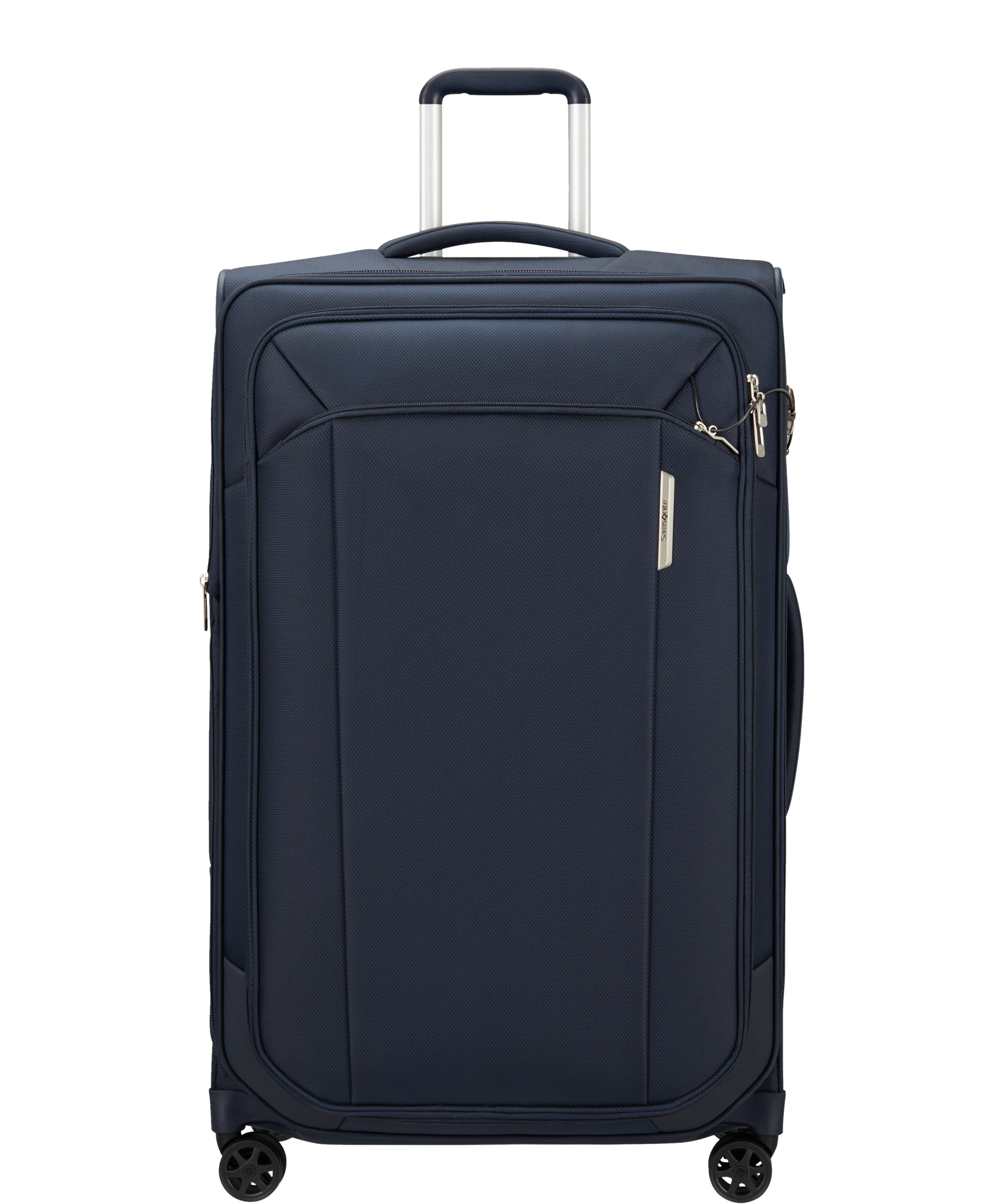 Gepäck und Taschen | Samsonite Deutschland