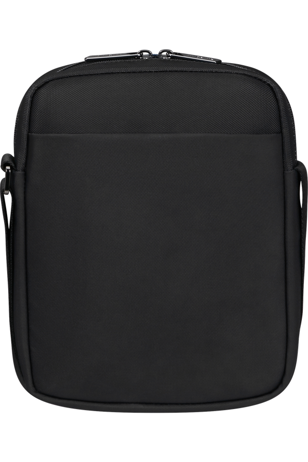 Samsonite Spectrolite 4.0 Sacks Tablet Crossover M  Schwarz Samsonite Spectrolite 4.0 Sacks Tablet Crossover M  Schwarz