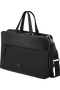Samsonite Zalia 3.0 Bailhandle 3 Compartments 14.1'  Schwarz Samsonite Zalia 3.0 Bailhandle 3 Compartments 14.1'  Schwarz