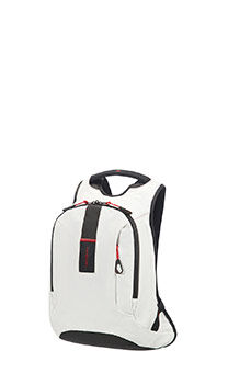 Paradiver Light Rucksack M 16 L | 40 x 34 x 17 cm | 0.5 kg