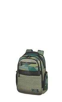 Cityvibe 2.0 Laptop Rucksack  14.1" 17.5 L | 41 x 28 x 18 cm | 1 kg