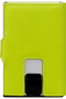 Samsonite Alu Fit Slide-up Wallet Proxis  Lime