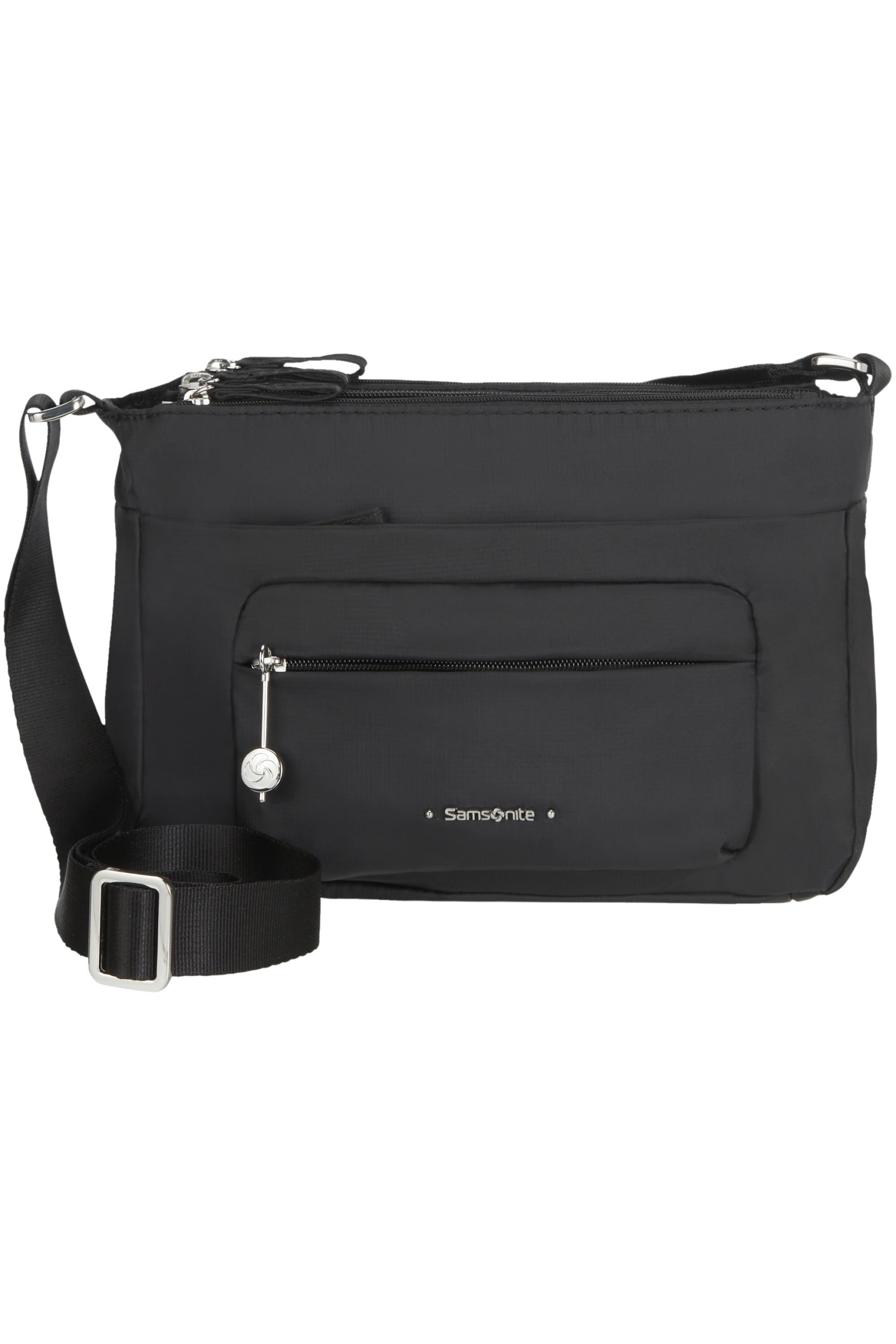 samsonite move backpack