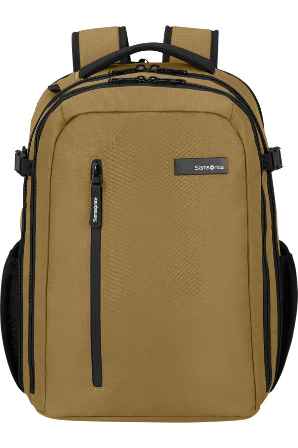 Samsonite laptop backpack m top