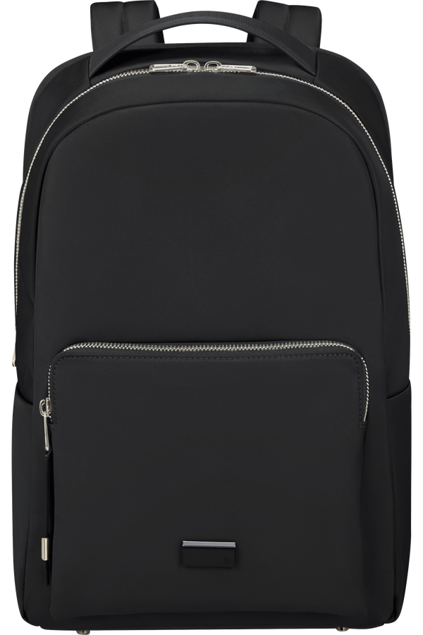 Samsonite backpack purse online