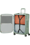 Samsonite Re-Lite Spinner Expandable 67cm  Sage