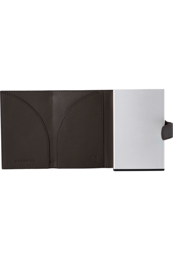Samsonite wallet price hot sale
