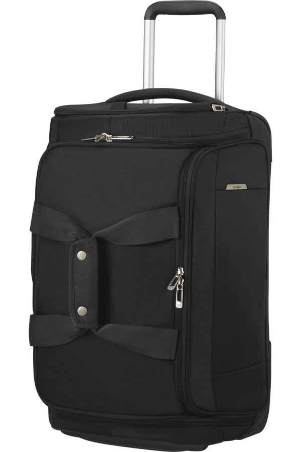 Samsonite jordyn cheap