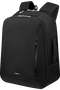 Samsonite Guardit Classy Backpack Underseater M  Schwarz