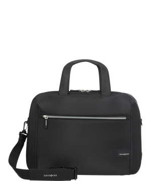Litepoint Aktentasche  15.6" 30 x 40.5 x 13/18 cm | 0.9 kg
