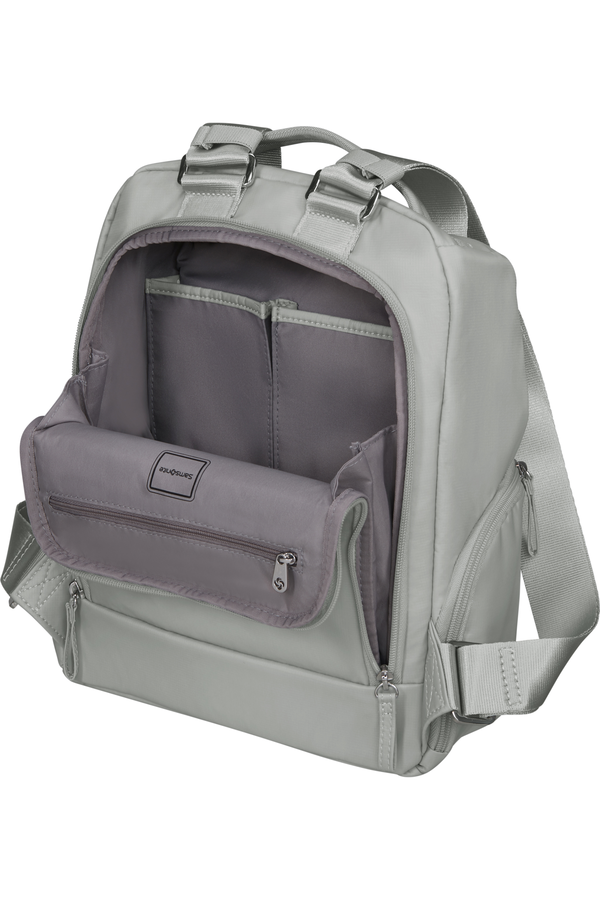 Samsonite Move 5.0 Anti-theft Backpack  Dry Sage