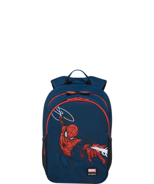Kinderrucksacke Online Kaufen Samsonite Deutschland