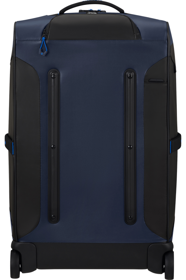 Samsonite Ecodiver DUFFLE/WH 67/24  Blue Nights Samsonite Ecodiver DUFFLE/WH 67/24  Blue Nights