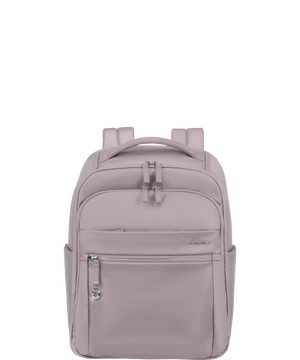 Move Journey Rucksack 14.1" 40 x 30 x 20 cm | 1 kg