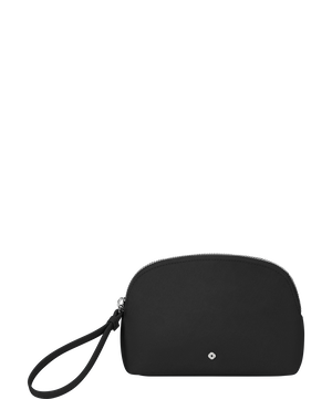 Pouchy Kosmetikt&auml;schchen 11 x 17 x 6 cm | 0.07 kg