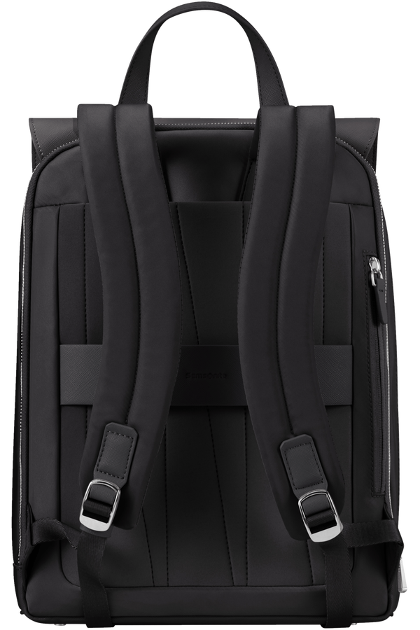 Zalia 3.0 Rucksack mit Überschlag 14.1" Samsonite Deutschland