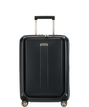 Prodigy Trolley mit 4 Rollen 55cm  + Bluetooth Tracker & Powerbank inklusive 16.4" 55 x 40 x 23 cm | 2.8 kg