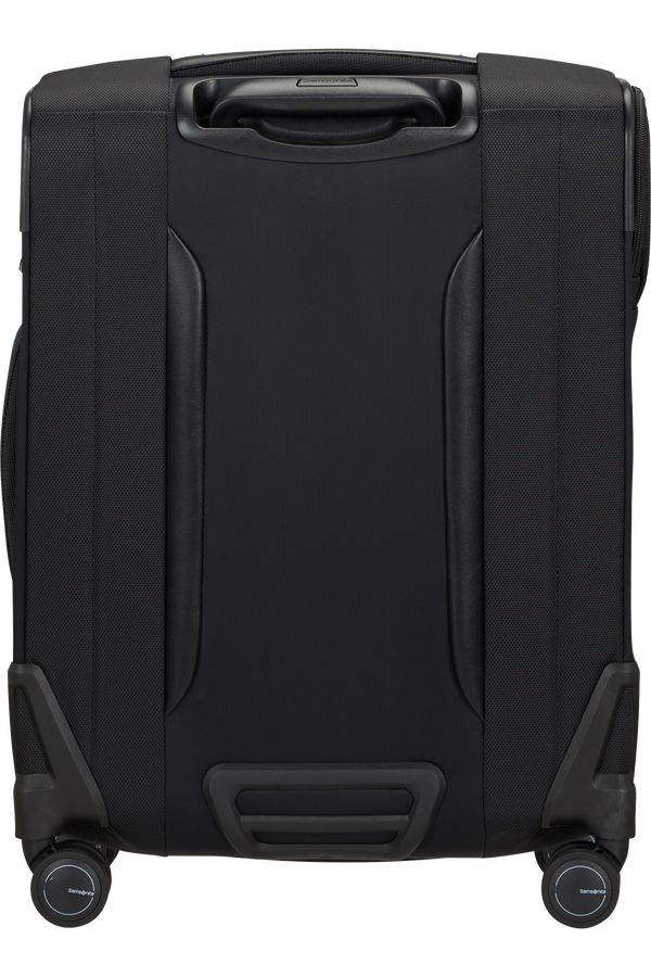 Samsonite Spectrolite 3.0 Trvl Spinner 55cm  Schwarz