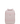 Image Biz Rucksack 15.6" 41 x 28 x 13.5 cm | 1.1 kg