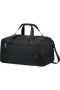 Samsonite Urbify Duffle Bag S  Schwarz Samsonite Urbify Duffle Bag S  Schwarz