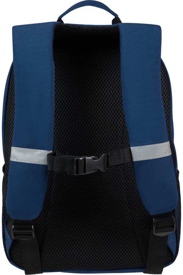 Spiderman clear backpack cheap