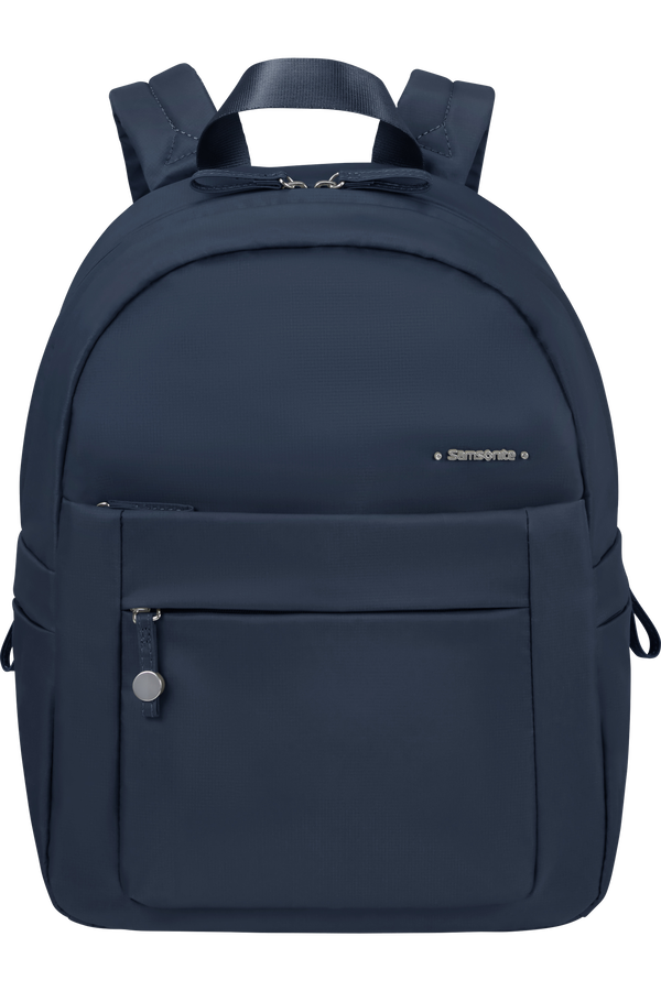 Samsonite rucksacks on sale