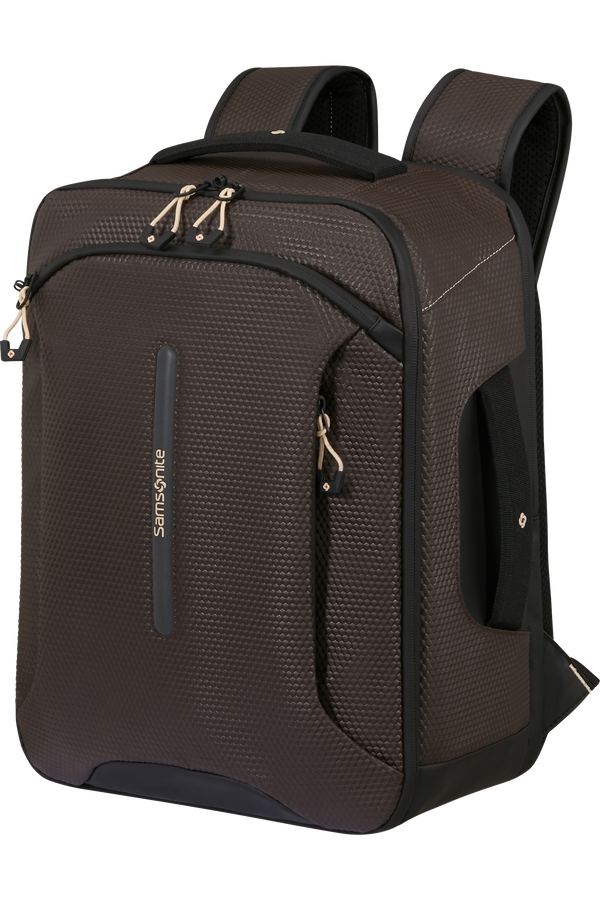 Ecodiver Rucksack S