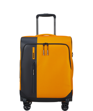 Winter Sale Koffer Angebote Samsonite