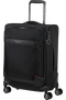 Samsonite Pro-DLX 6 Spinner Strict 55cm  Schwarz Samsonite Pro-DLX 6 Spinner Strict 55cm  Schwarz