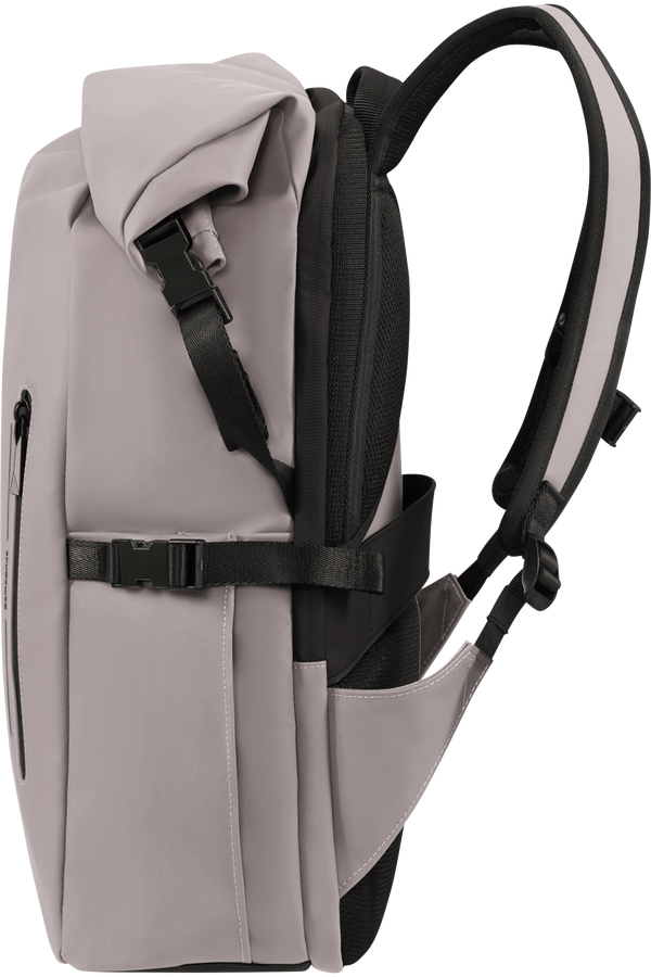 Glam-Go Rucksack 15.6"