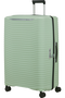 Samsonite Upscape Spinner 81/30 Exp 81cm  Soft Sage