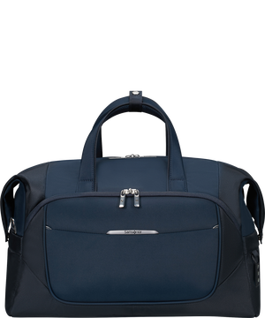 Re-Lite Reisetasche 48cm 34 x 48 x 25 cm | 0.7 kg Re-Lite Reisetasche 48cm 34 x 48 x 25 cm | 0.7 kg