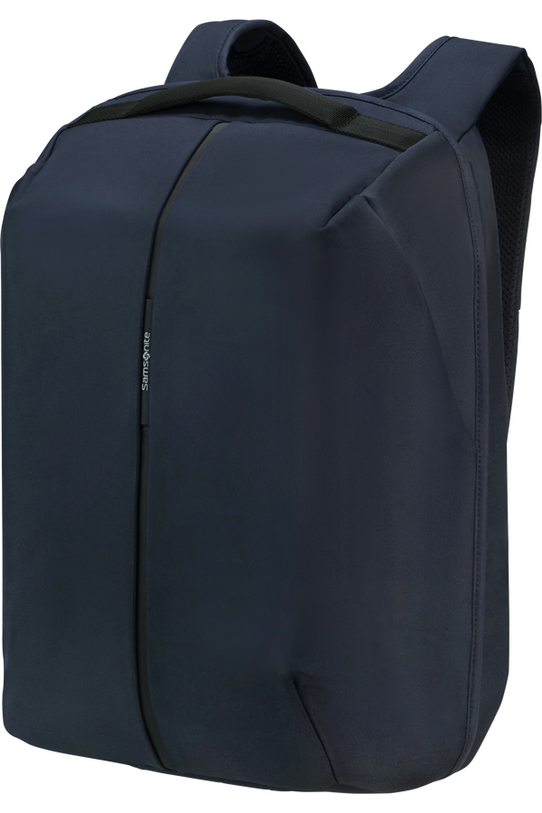 Samsonite Securipak 2.0 Backpack 17.3'  Dark Blue Samsonite Securipak 2.0 Backpack 17.3'  Dark Blue