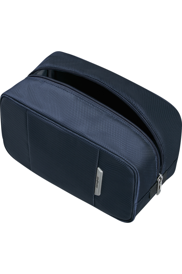Toilet kit pouch clearance