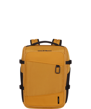 2FIT 2-in-1 Underseater - Rucksack 40/45 x 30/36 x 20 cm | 1.1 kg