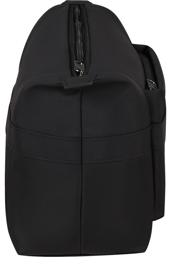 Samsonite Airea Toilet Kit  Schwarz