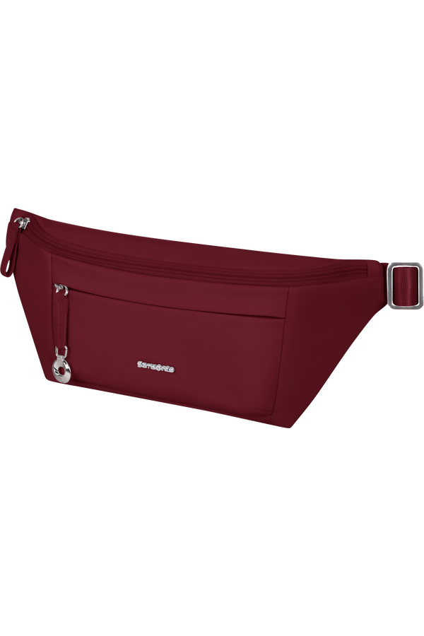 Move 5.0 G&uuml;rteltasche