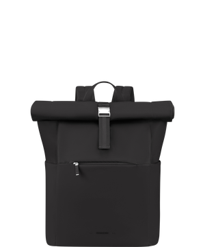 4Pack Rucksack 15.6" 41 x 31.5 x 13.5 cm | 1 kg