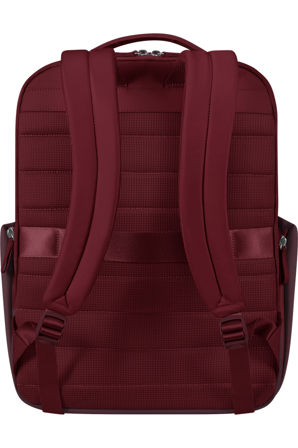 Move Journey Rucksack 17.3"