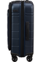 Samsonite Neopod Spinner Expandable Easy Access FL 55cm  Midnight Blue Samsonite Neopod Spinner Expandable Easy Access FL 55cm  Midnight Blue